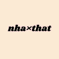 All trừ ai thì trừ:)