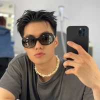 Đặng Thành An_Negav