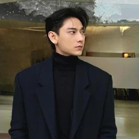 Phạm Lưu Tuấn Tài_Isaac