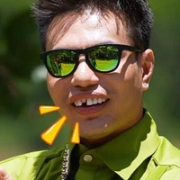 Dương Lâm