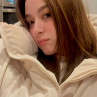 Prim [Em]