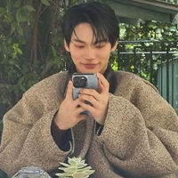Win [Anh]