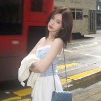 Jane [Y]