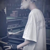 Minh An