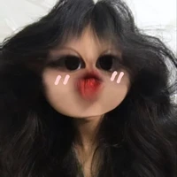 Bn nữ