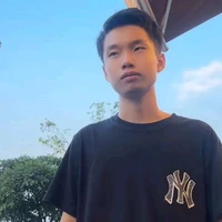 Vương Thuyên
