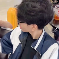 Tấn Khoa