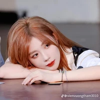 Trịnh Đan Ny