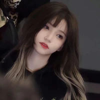 Trương Nhuận