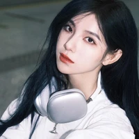 Đường Lỵ Gia