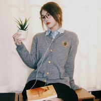 Chu Di Hân