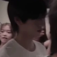 Trương Quế Nguyên-Hắn