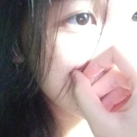 Hàm Hàm là của tau😔💅