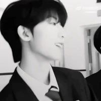 Dương Bác Văn-Anh