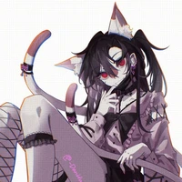 Japan Neko