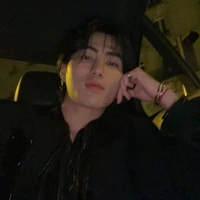 Đinh Thiên Bình