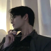 Đinh Bảo Bình