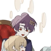 Ratio Veritad (quá khứ)