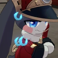 t/g cute phô mai kéo sợi :)