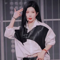 Thẩm Mộng Dao ( Đại Úy )