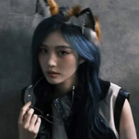 Wang Yi ( Thượng Úy )