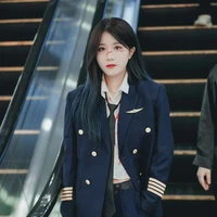 Tả Tịnh Viện ( Trung Sĩ )