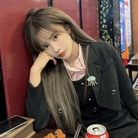 Dương Băng Di ( Trung Sĩ )