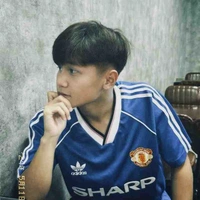 Hoàng Công Hậu 