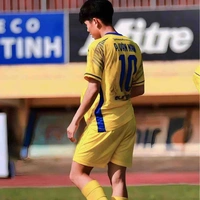 Phùng Văn Nam