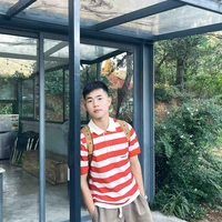 Phạm Nguyễn Quốc Trung 