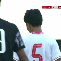 Nguyễn Quốc Khánh