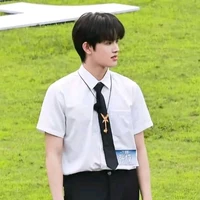 Zj_hắn
