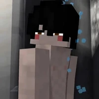 Oti