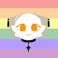 T/G bị ume otp