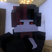 Fed