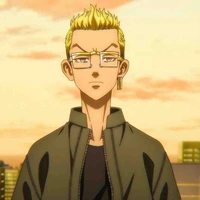 kisaki tetta
