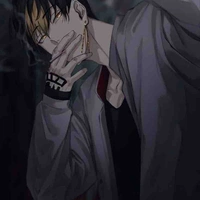 shuji hanma