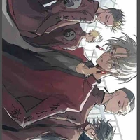 thiên trúc - kakuiza