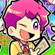 hiha