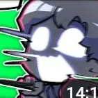 nightmare
