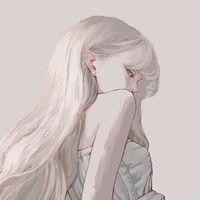 Mẫu Đơn