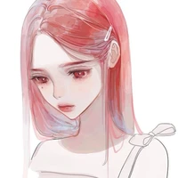 Mai Vân