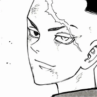 kaku_ch