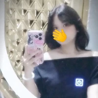 cừu iuoilajuu🐏