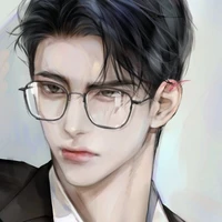 Lưu Thiên Hàn
