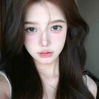 Nam Cung Khả Nhiên_ Diana 
