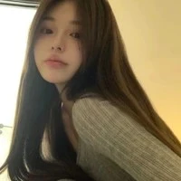 Khả Y| bb²³