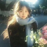 Nguyệt Á|cg²²