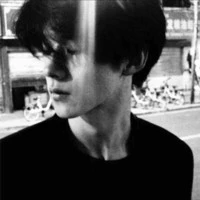 Minh Hạo|st²⁸