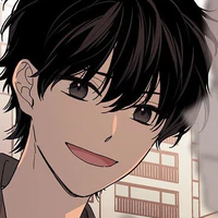Ryuuro Sanakichi